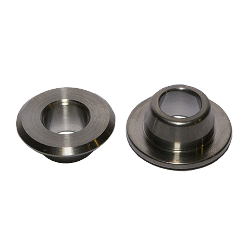 PAC RACING SPRINGS springs