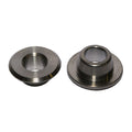 Beehive Valve Spring Retainers - 300 Series