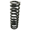 PAC RACING SPRINGS springs