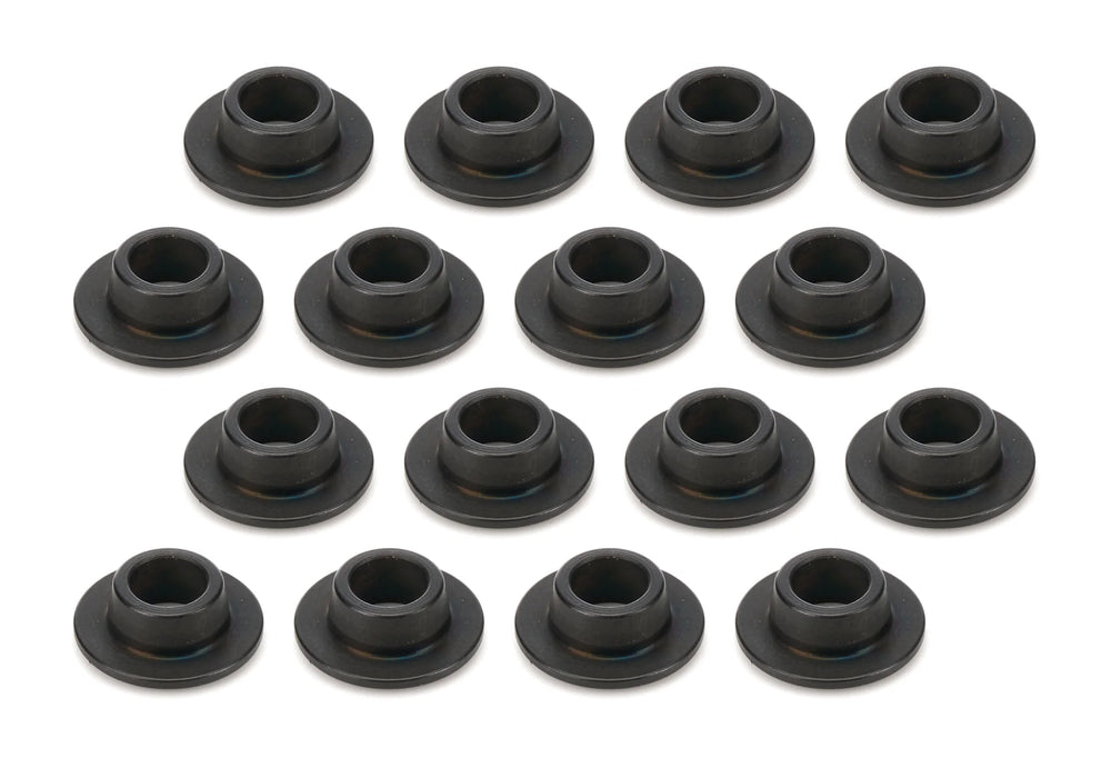 PAC RACING SPRINGS springs