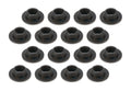 Valve Spring Retainers GM 604 Crate Engine