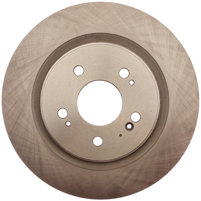 BRAKE ROTOR