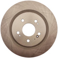 BRAKE ROTOR