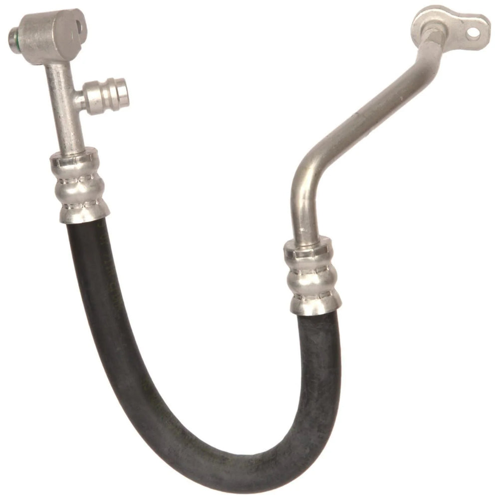 FOUR SEASONS auto part