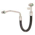 DISCHARGE LINE HOSE ASSEM