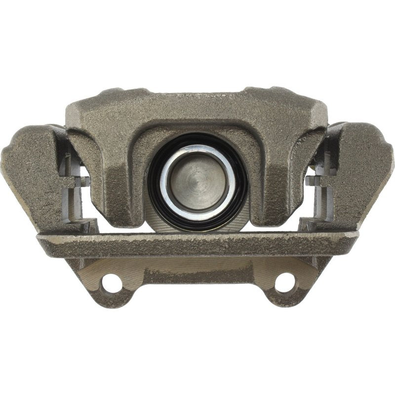 SEMI-LOADED BRAKE CALIPER