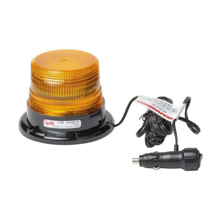 GROTE auto part