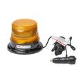 LED BEACON AMBER