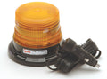 GROTE auto part