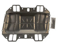 MAHLE Original Chrysler 300 71-59 Intake Manifold (Valley Pan)
