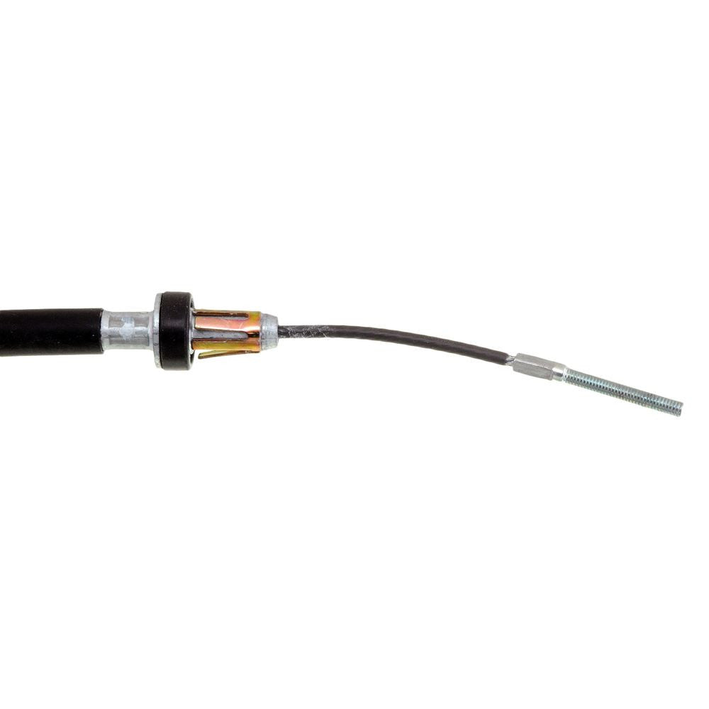 BRAKE CABLE
