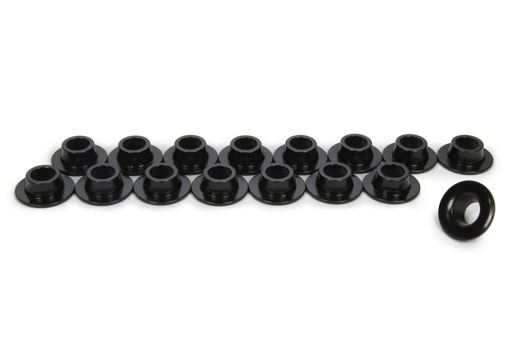 PAC RACING SPRINGS springs