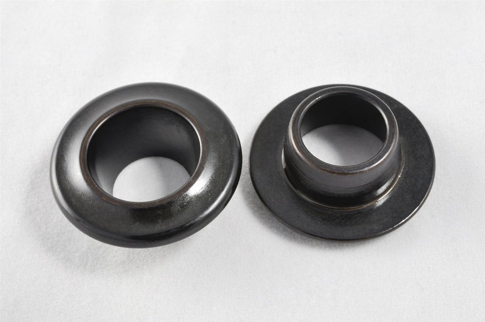 PAC RACING SPRINGS springs