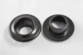 PAC RACING SPRINGS springs
