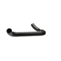 Gates 02-09 Chevrolet Trailblazer 6-Cyl. 4.2L Lower Molded Coolant Hose