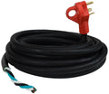 Valterra Products LLC auto part