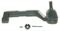 MOOG 05-10 Chrysler 300 Front Right Outer / Right Outer Tie Rod
