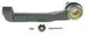 MOOG 05-10 Chrysler 300 Front Right Outer / Right Outer Tie Rod