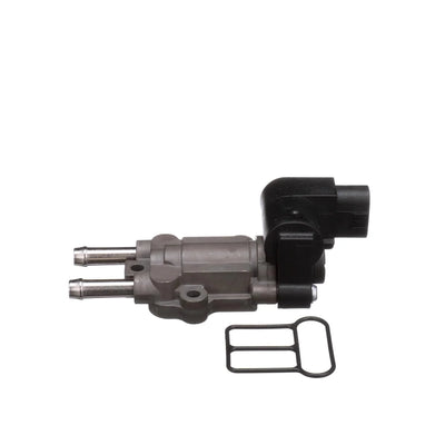 IDLE AIR CONTR VALVE