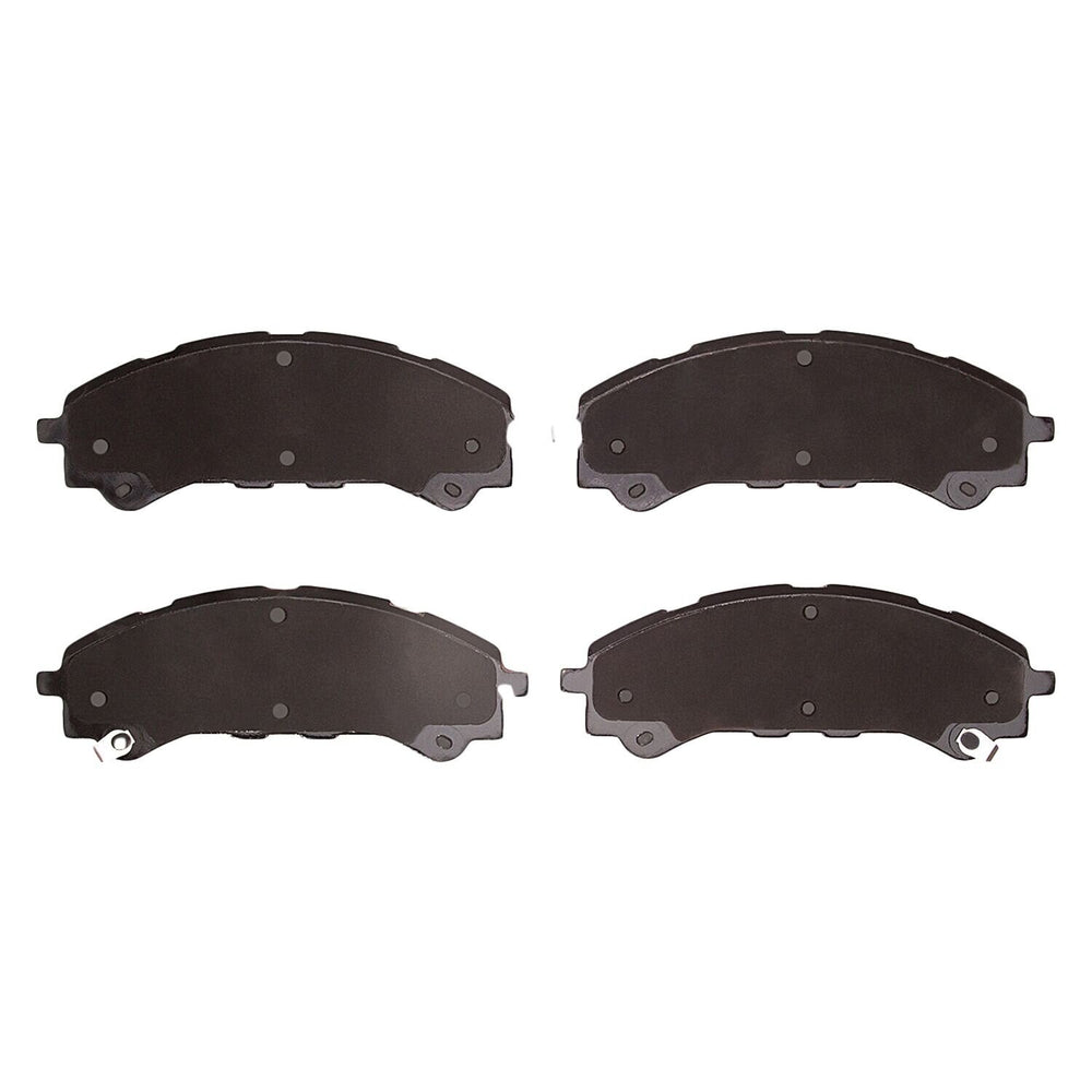 R1 Concepts auto part