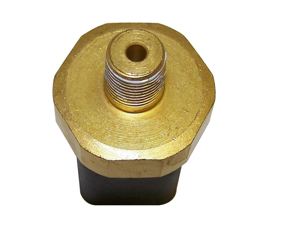 Mopar auto part