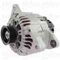 SEMI-LOADED CALIPER