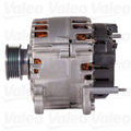 SEMI-LOADED CALIPER