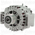 SEMI-LOADED CALIPER