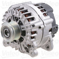 SEMI-LOADED CALIPER