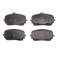 R1 20-26 Mercedes-Benz GLE580 Front Optimum OE Brake Pads