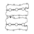 MAHLE Original Audi A4 08-06 Valve Cover Set