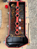 MAHLE Original Audi A4 08-06 Valve Cover Set
