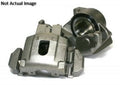SEMI-LOADED CALIPER