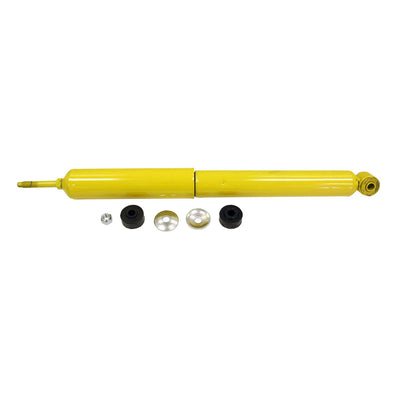 MONROE SHOCKS & STRUTS shock absorber