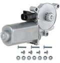 WINDOW LIFT MOTOR