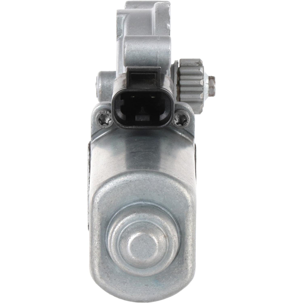 A1 REMFG INC auto part