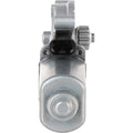 WINDOW LIFT MOTOR