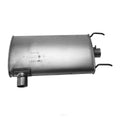 MUFFLER MSL MAXIMUM