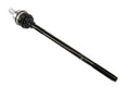 GM Performance auto part