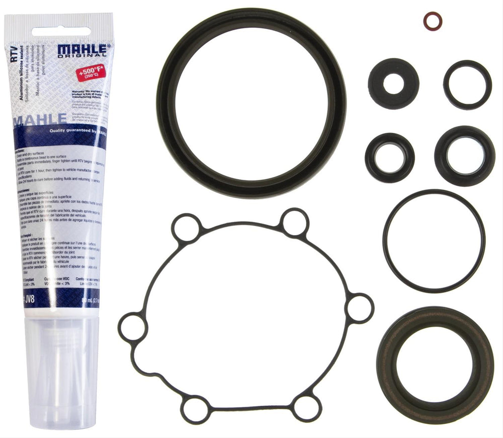 Saturn:116(1.9L)Eng.(91-97)