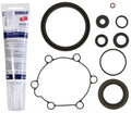 Saturn:116(1.9L)Eng.(91-97)