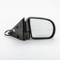 MIRROR RH 9904 S10/SON/BLZ/JI