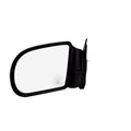 MIRROR LH 9904 S10/SON/BLZ/JI