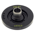 HARMONIC BALANCER