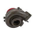 Garrett Adapter Ring T04E (GT28R/GT30R/GTX28R/GTX30R/GTX35R - Gen 1/Gen II)