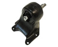Left Engine Mount for 2012-2018 Jeep JK Wrangler w/ 3.6L or 3.0L Gas Engine Crown Automotive