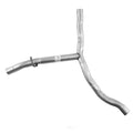 1114 CHARGER/CHRYSLER 300 EXHAUST PIPE