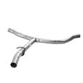 1114 CHARGER/CHRYSLER 300 EXHAUST PIPE