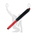 KYB Shocks & Struts Monomax Rear TOYOTA T100 (4WD) 1993-98