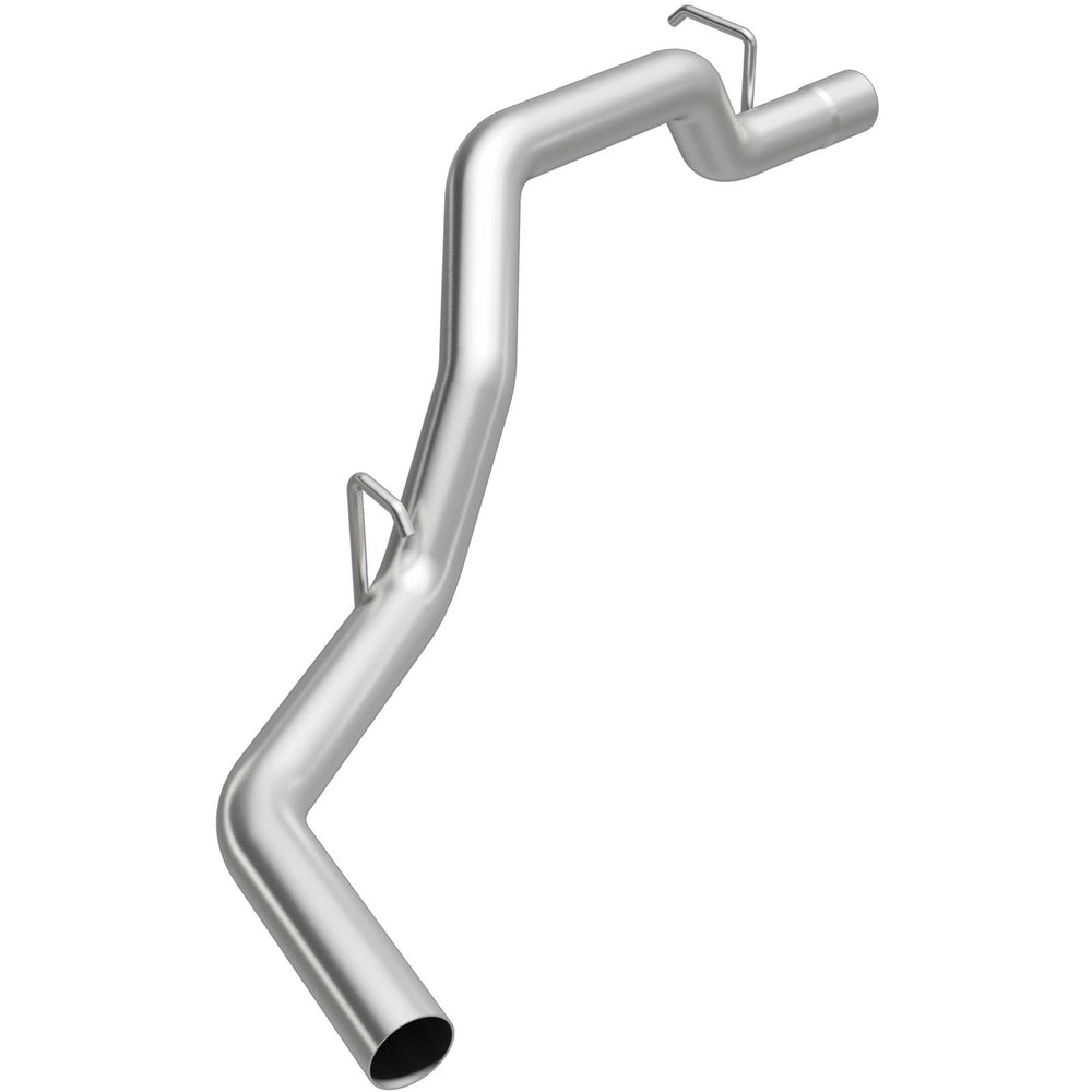 BRE EXHAUST auto part